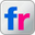 icon-fr