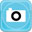 logo-tp
