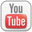 youtube_32